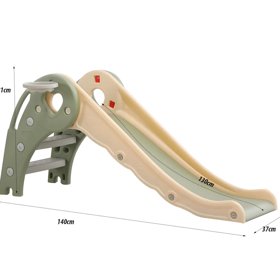 russle-glijbaan-peuter-yhzsVmSW-1.webp Fashion Russle Glijbaan Peuter