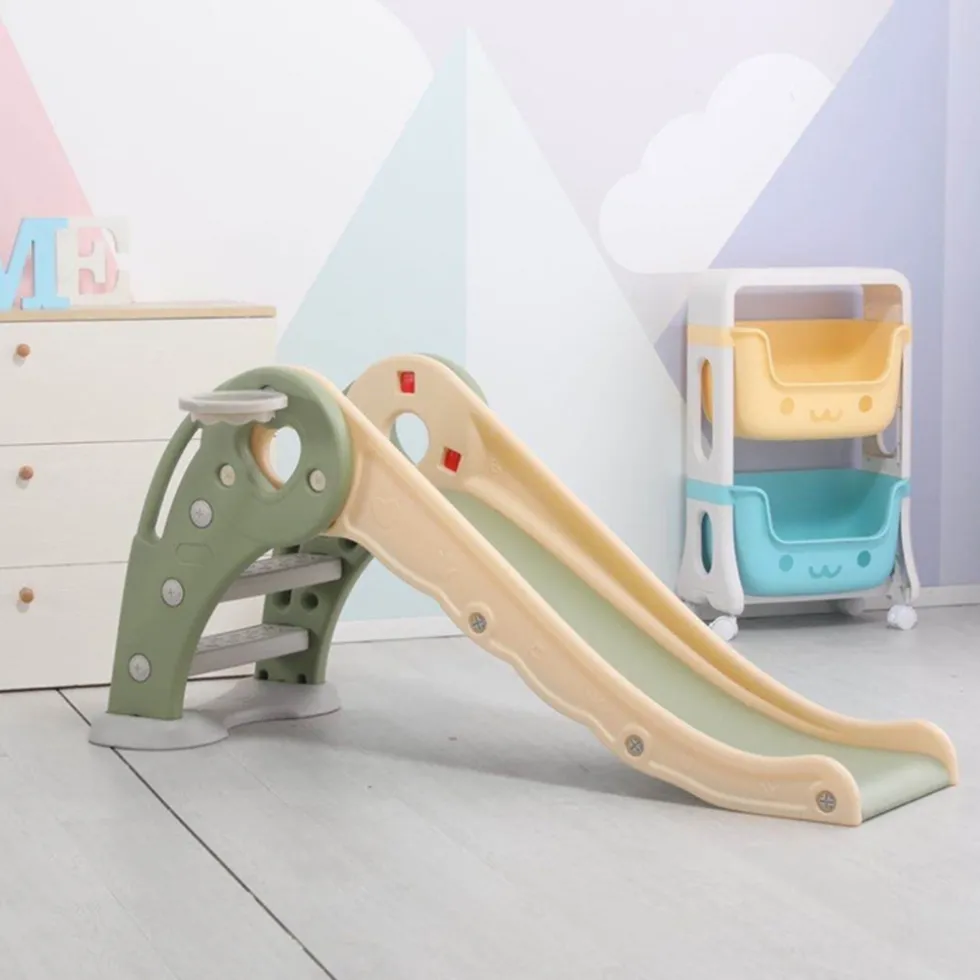 russle-glijbaan-peuter-yhzsVmSW-2.webp Fashion Russle Glijbaan Peuter