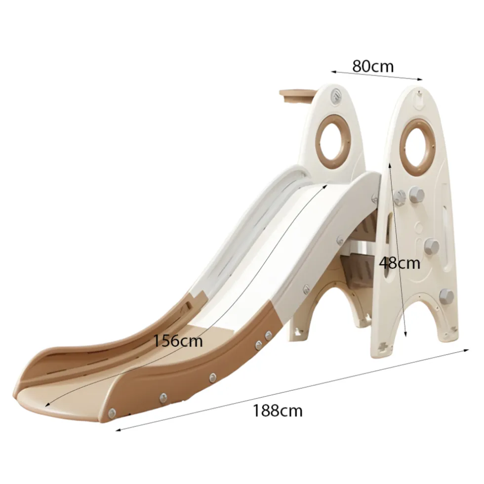 russle-glijbaan-robuust-rond-QZaDMLrB-1.webp Outlet Russle Glijbaan Robuust Rond