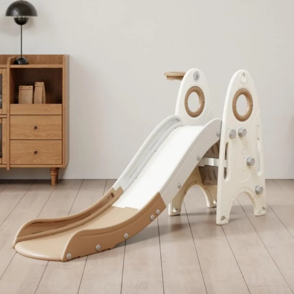 russle-glijbaan-robuust-rond-QZaDMLrB-2.webp Outlet Russle Glijbaan Robuust Rond