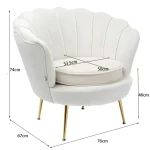 russle-schelp-fauteuil-velvet-mYuwtSjH-0.webp