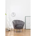 russle-schelp-fauteuil-velvet-wXTwiycx-0.webp