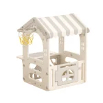 Outlet Russle Speelhuis Modern