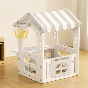 Outlet Russle Speelhuis Modern