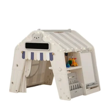 Discount Russle Speelhuis Tent