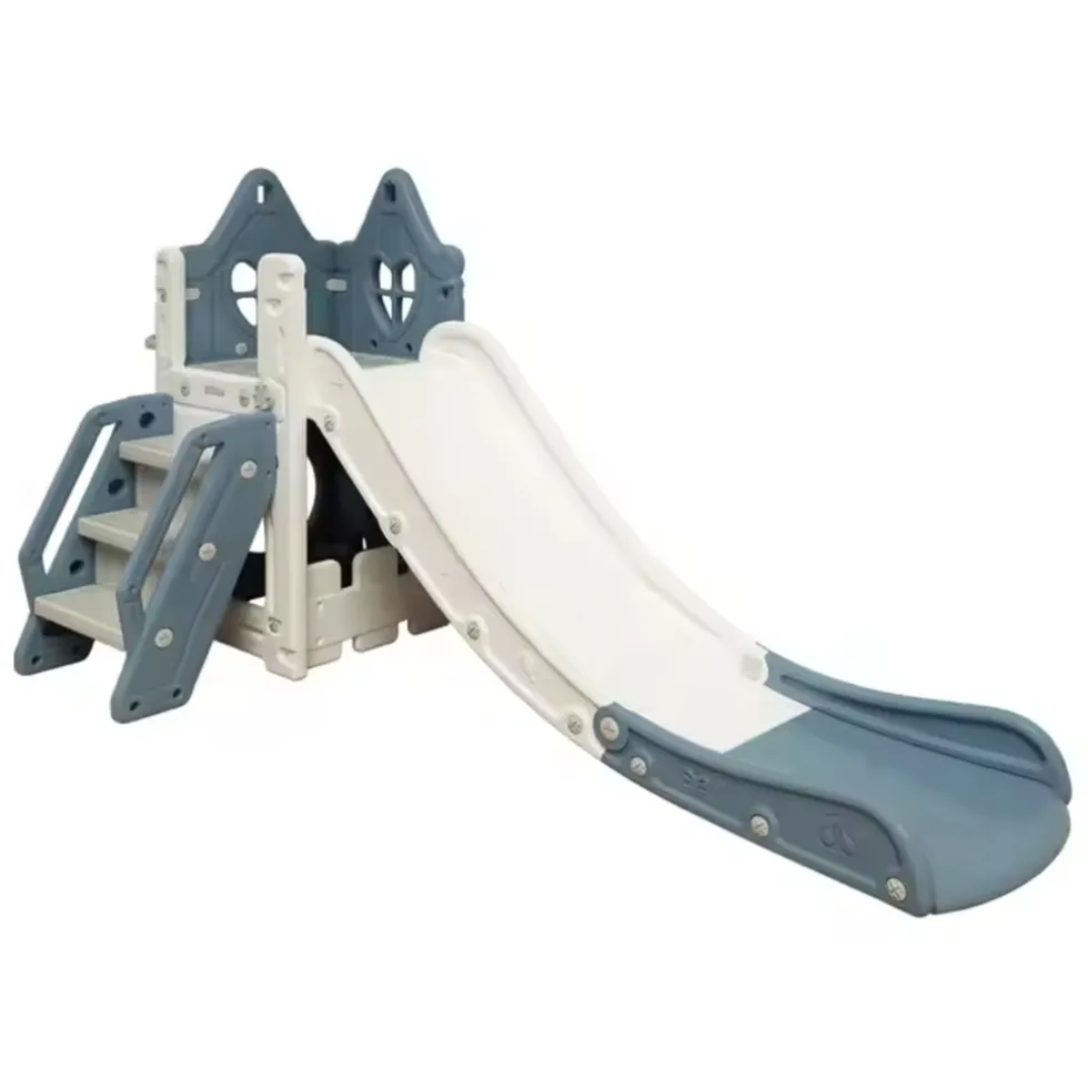 russle-speeltoestel-luxe-huis-UpvZuJRD-0.webp Hot Russle Speeltoestel Luxe Huis