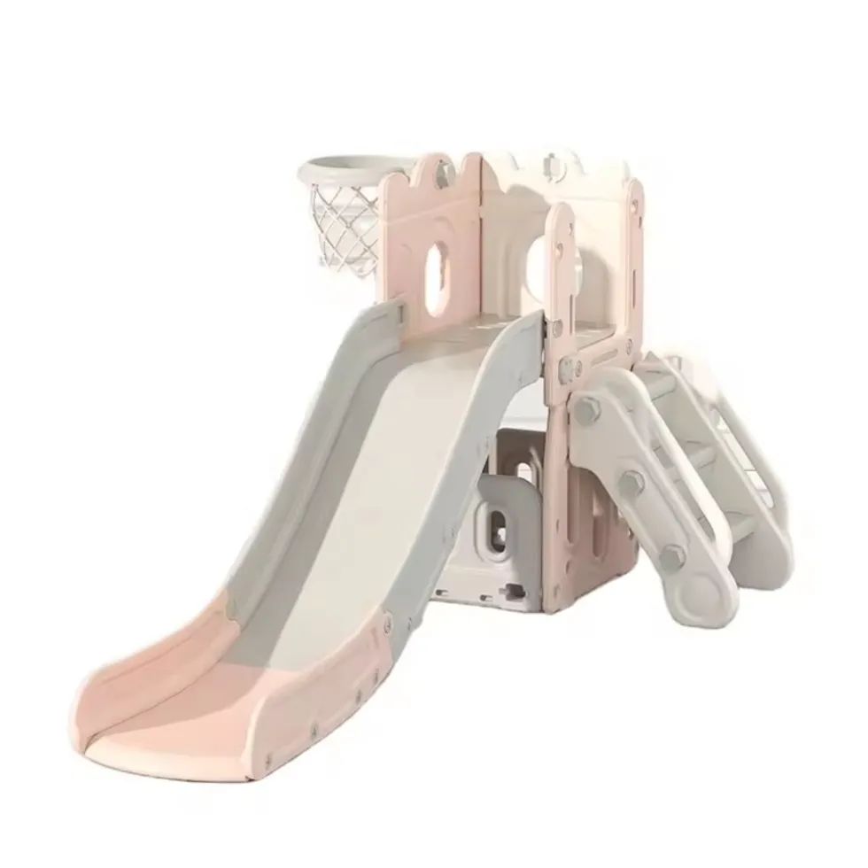 russle-speeltoestel-toren-3-i-yHhtmMbp-0.webp Best Russle Speeltoestel Toren 3 In 1