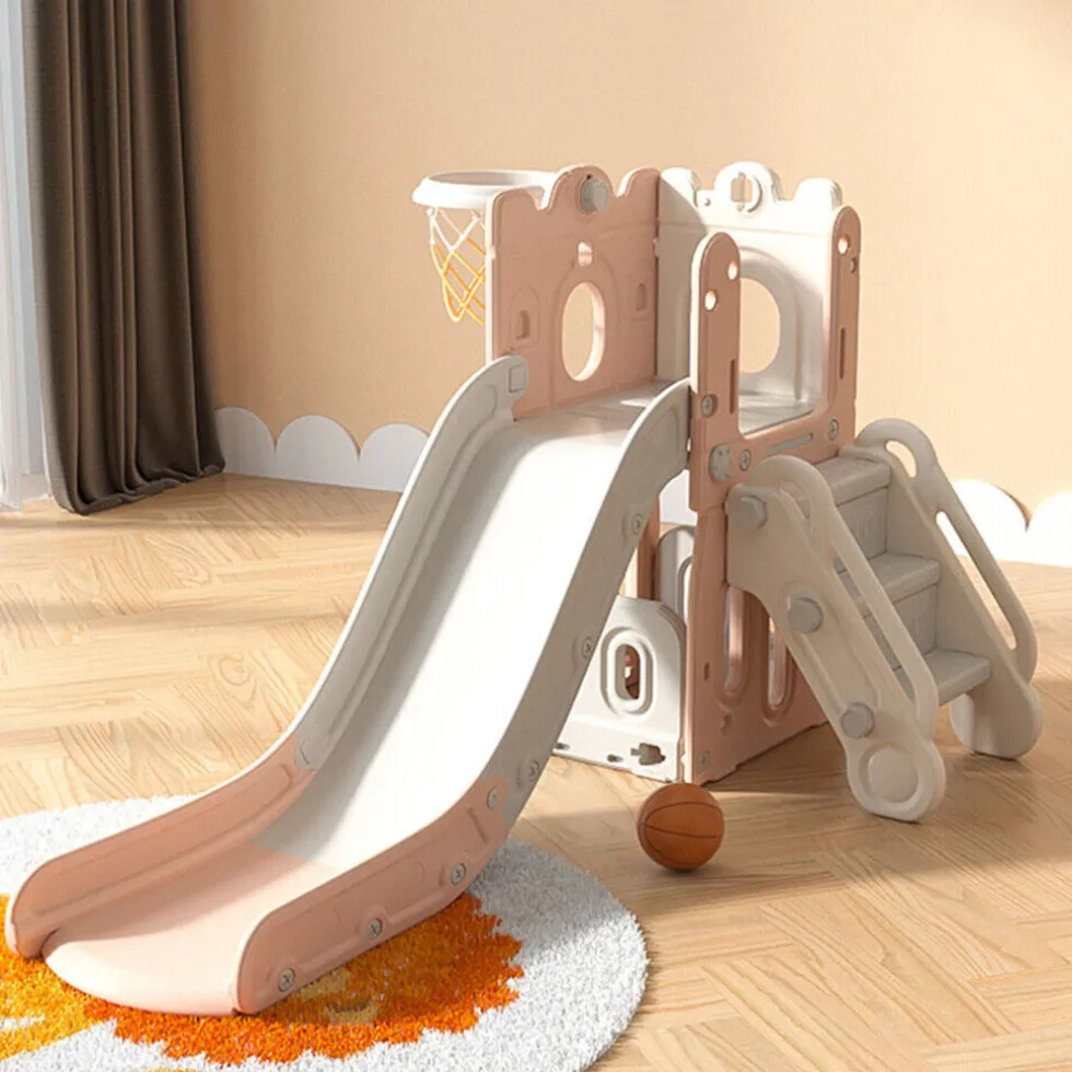 russle-speeltoestel-toren-3-i-yHhtmMbp-2.webp Best Russle Speeltoestel Toren 3 In 1