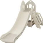 Sale Russle Speeltoestel Toren 3 In 1 Huis