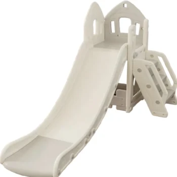 Sale Russle Speeltoestel Toren 3 In 1 Huis