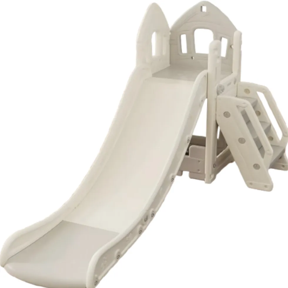 russle-speeltoestel-toren-3-in-HmInirtK-0.webp Sale Russle Speeltoestel Toren 3 In 1 Huis