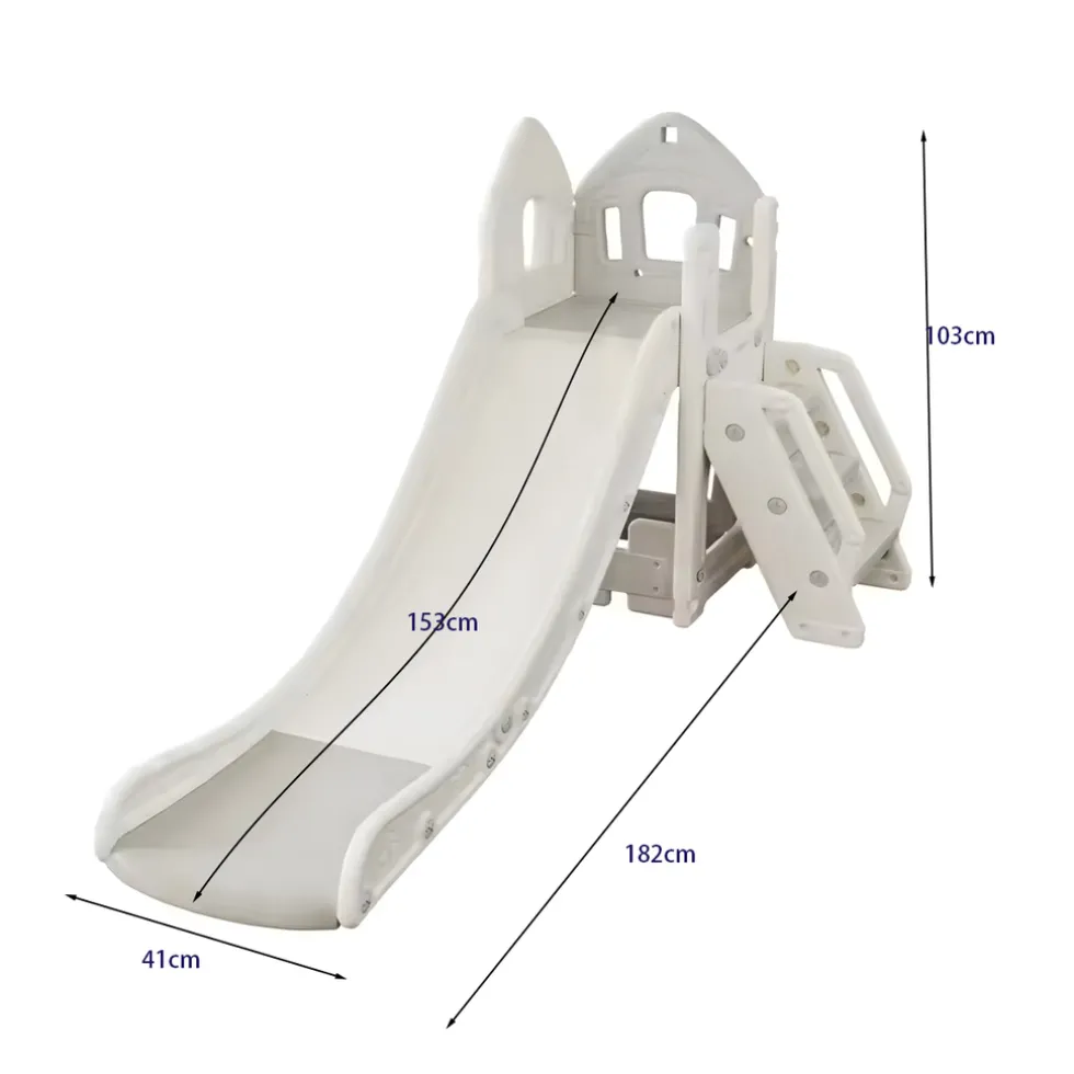 russle-speeltoestel-toren-3-in-HmInirtK-1.webp Sale Russle Speeltoestel Toren 3 In 1 Huis