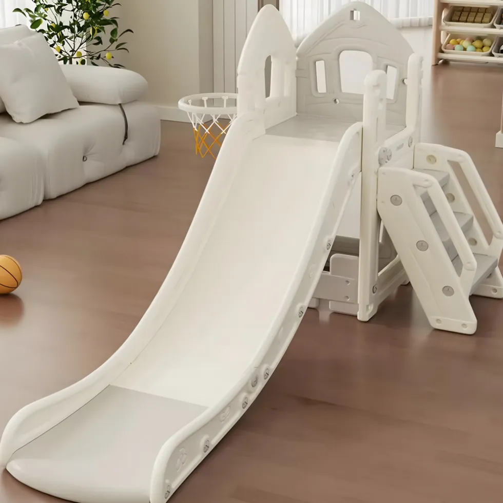 russle-speeltoestel-toren-3-in-HmInirtK-2.webp Sale Russle Speeltoestel Toren 3 In 1 Huis