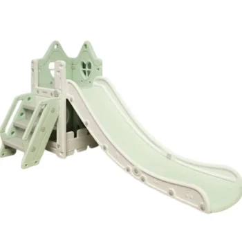 Outlet Russle Speeltoestel Toren 3 In 1 Huis