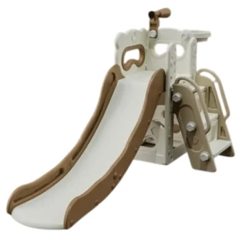 Discount Russle Speeltoestel Toren 3 In 1