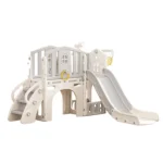 Online Russle Speeltoestel Toren Luxe Huis