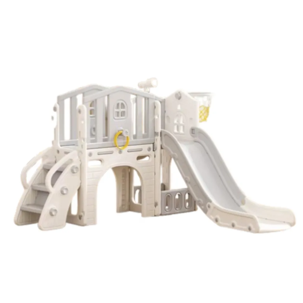 russle-speeltoestel-toren-luxe-WbwiqrqO-0.webp Online Russle Speeltoestel Toren Luxe Huis