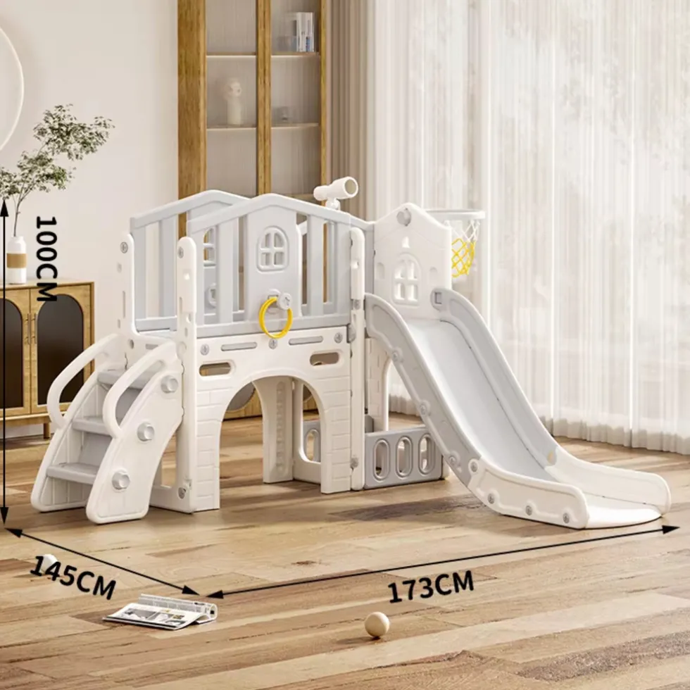 russle-speeltoestel-toren-luxe-WbwiqrqO-2.webp Online Russle Speeltoestel Toren Luxe Huis