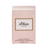 s-oliver-for-her-eau-de-toilet-ItUknNHo-0.webp