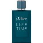 Sale S. Oliver Life Time Men Eau De Toilette