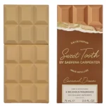 Clearance SABRINA CARPENTER Caramel Dream - Eau De Parfum 75 Ml