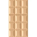 Hot SABRINA CARPENTER Caramel Dream Eau De Parfum