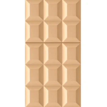 Hot SABRINA CARPENTER Caramel Dream Eau De Parfum