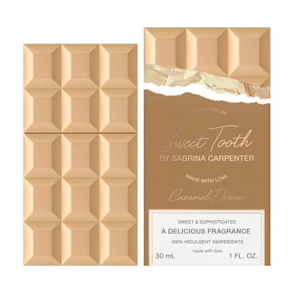 sabrina-carpenter-caramel-drea-epOXyohg-1.webp Hot SABRINA CARPENTER Caramel Dream Eau De Parfum