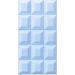 Clearance SABRINA CARPENTER Me Espresso Eau De Parfum