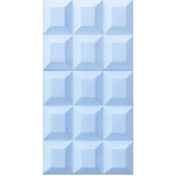 Clearance SABRINA CARPENTER Me Espresso Eau De Parfum