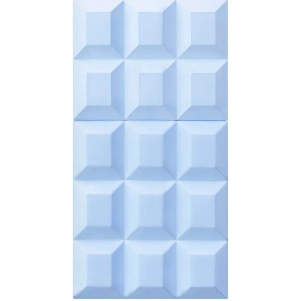 sabrina-carpenter-me-espresso-ToxAbHaU-0.webp Clearance SABRINA CARPENTER Me Espresso Eau De Parfum