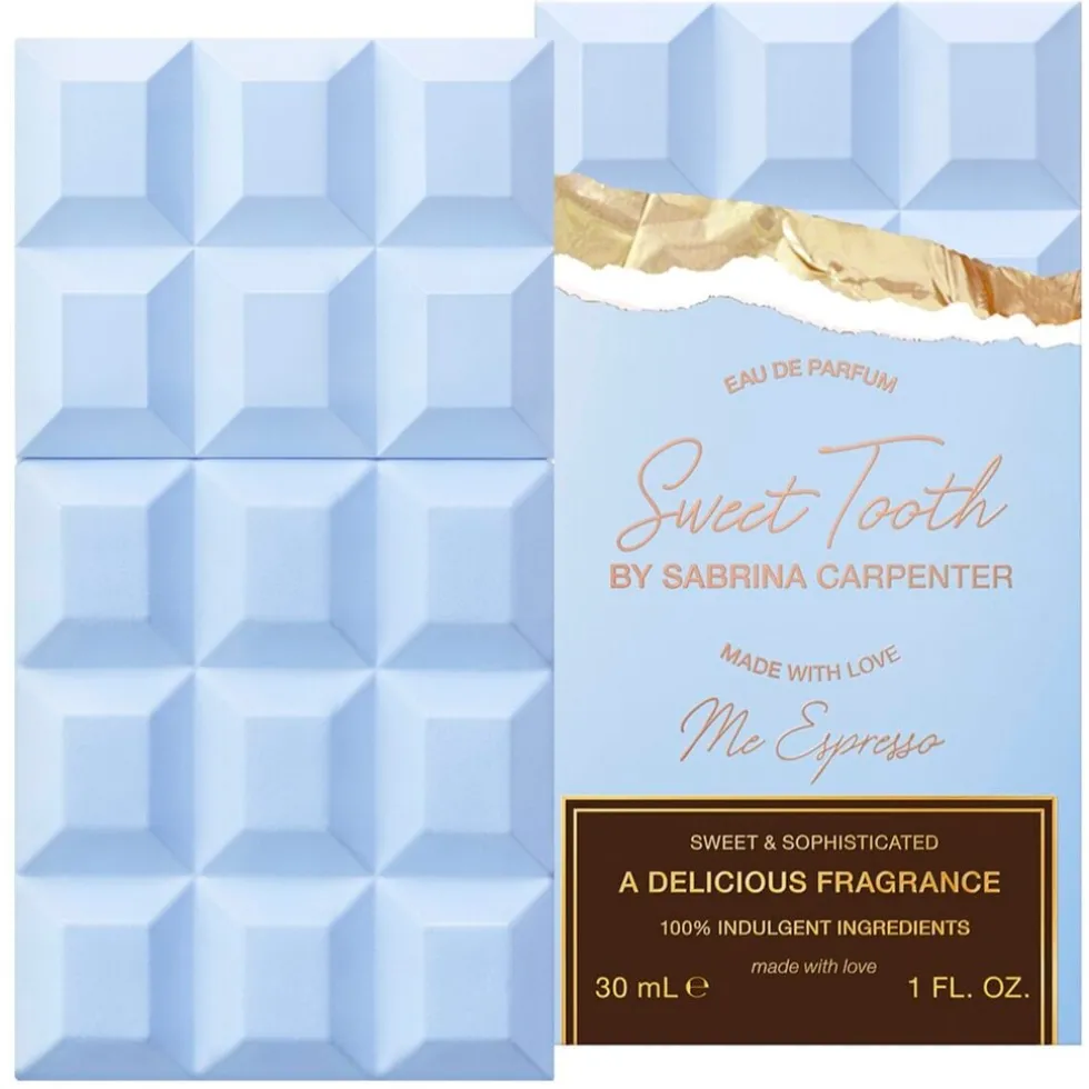 sabrina-carpenter-me-espresso-ToxAbHaU-1.webp Clearance SABRINA CARPENTER Me Espresso Eau De Parfum