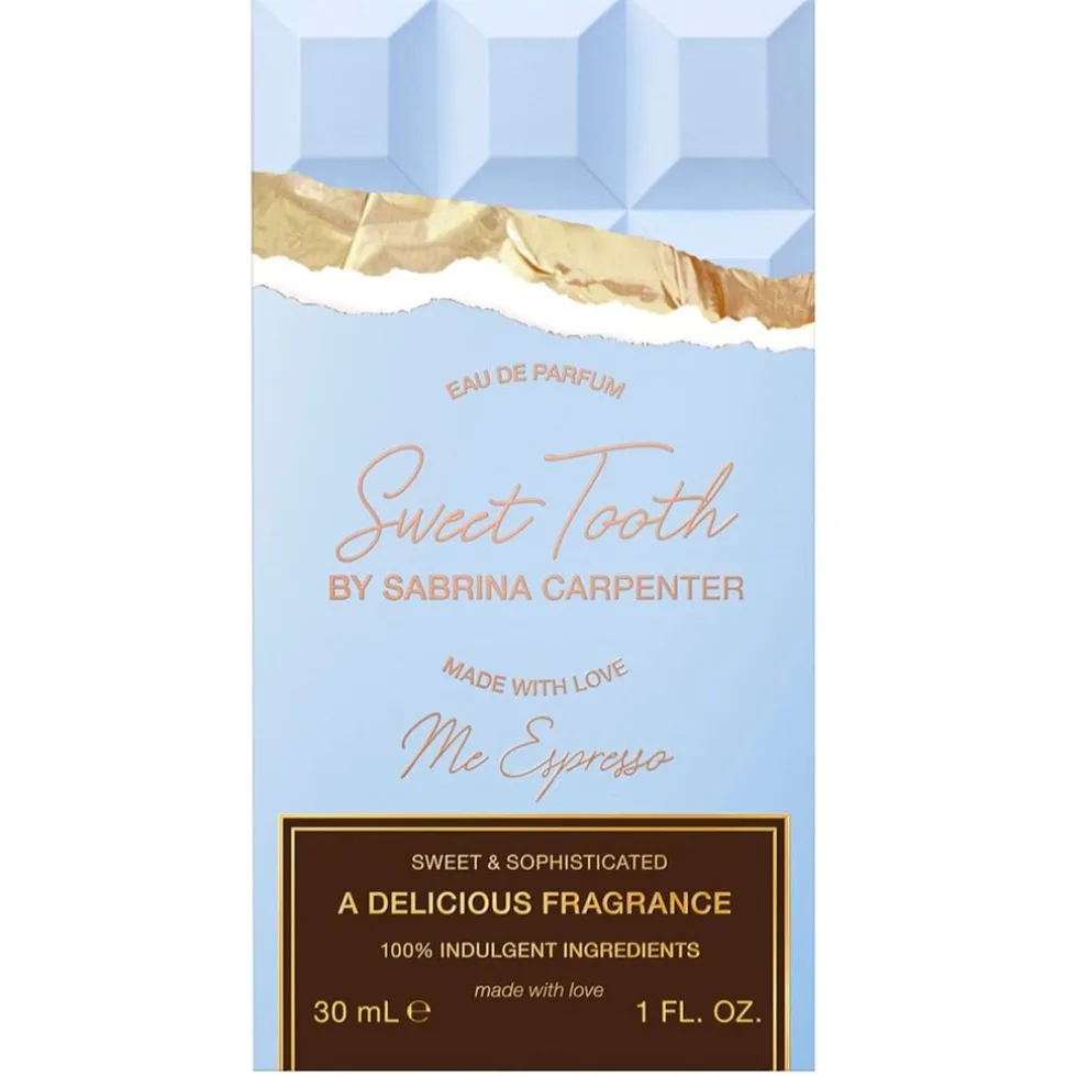 sabrina-carpenter-me-espresso-ToxAbHaU-2.webp Clearance SABRINA CARPENTER Me Espresso Eau De Parfum