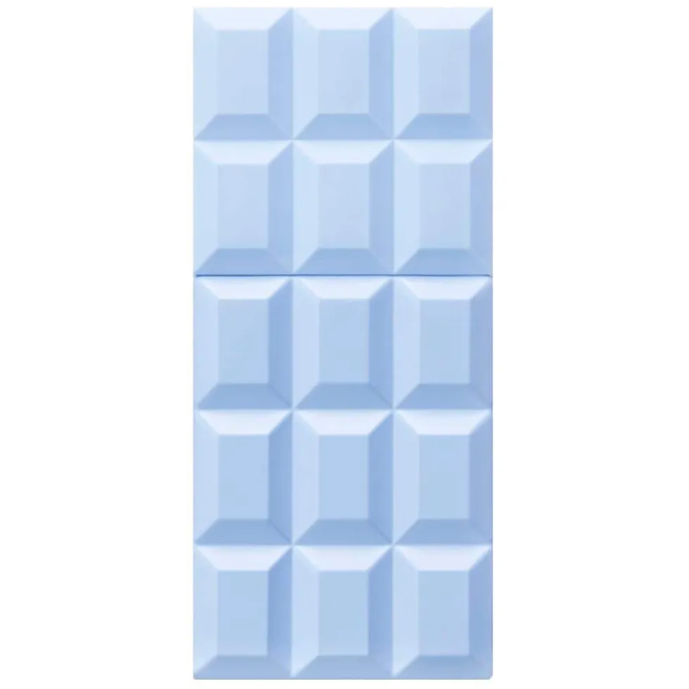 sabrina-carpenter-me-espresso-cVXlHhYE-0.webp Best SABRINA CARPENTER Me Espresso Eau De Parfum