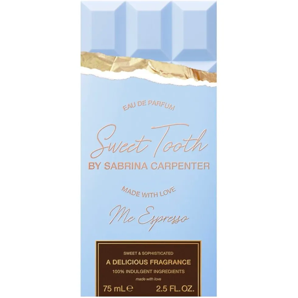 sabrina-carpenter-me-espresso-cVXlHhYE-2.webp Best SABRINA CARPENTER Me Espresso Eau De Parfum