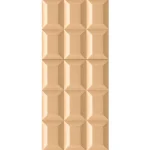 Discount SABRINA CARPENTER Sweet Tooth Caramel Dream Eau De Parfum