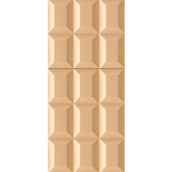 Discount SABRINA CARPENTER Sweet Tooth Caramel Dream Eau De Parfum