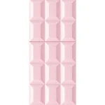 Clearance SABRINA CARPENTER Sweet Tooth Eau De Parfum