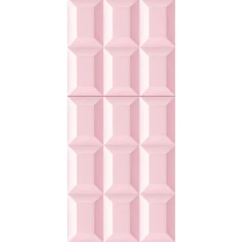 Clearance SABRINA CARPENTER Sweet Tooth Eau De Parfum