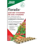 salus-floradix-ijzer-tabletten-GFidvkEM-0.webp