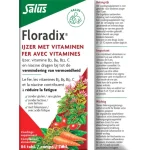 salus-floradix-ijzer-tabletten-GFidvkEM-0.webp