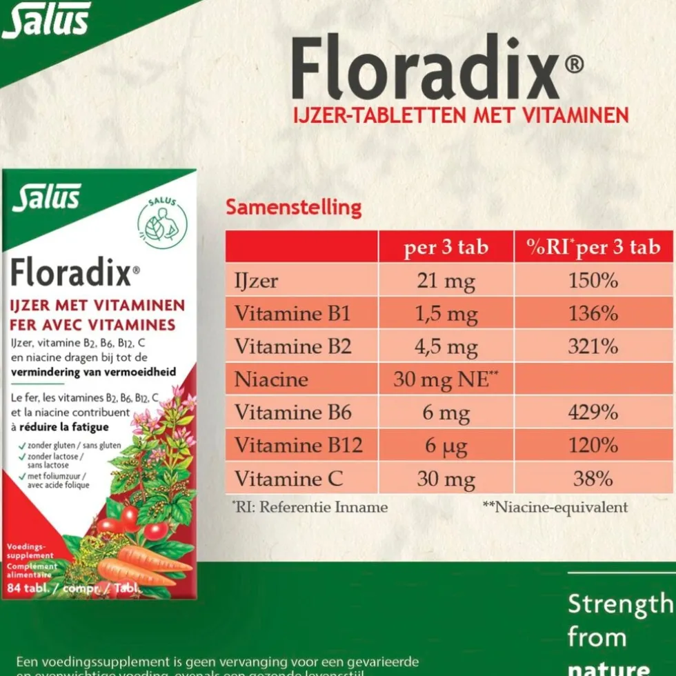 salus-floradix-ijzer-tabletten-GFidvkEM-4.webp Online Floradix Salus Ijzer Tabletten