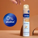 sanex-derma-care-sensitive-72h-BIJhTLEY-0.webp