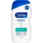 sanex-expert-skin-health-hydra-HuwhksyV-0.webp