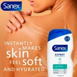 sanex-expert-skin-health-hydra-HuwhksyV-0.webp