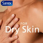 sanex-expert-skin-health-hydra-HuwhksyV-0.webp