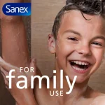sanex-expert-skin-health-pro-h-goVBOnsv-0.webp