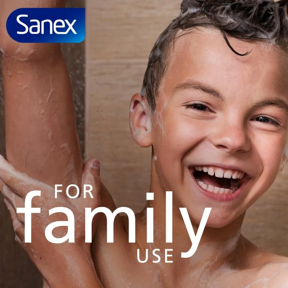 sanex-expert-skin-health-pro-h-goVBOnsv-2.webp Outlet Sanex Expert Skin Health Pro Hydrate Douchecrème