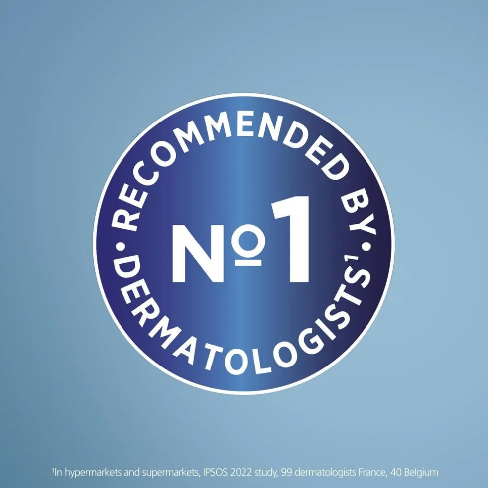 sanex-expert-skin-health-pro-h-goVBOnsv-3.webp Outlet Sanex Expert Skin Health Pro Hydrate Douchecrème