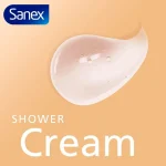 sanex-expert-skin-health-prote-LjURewom-0.webp